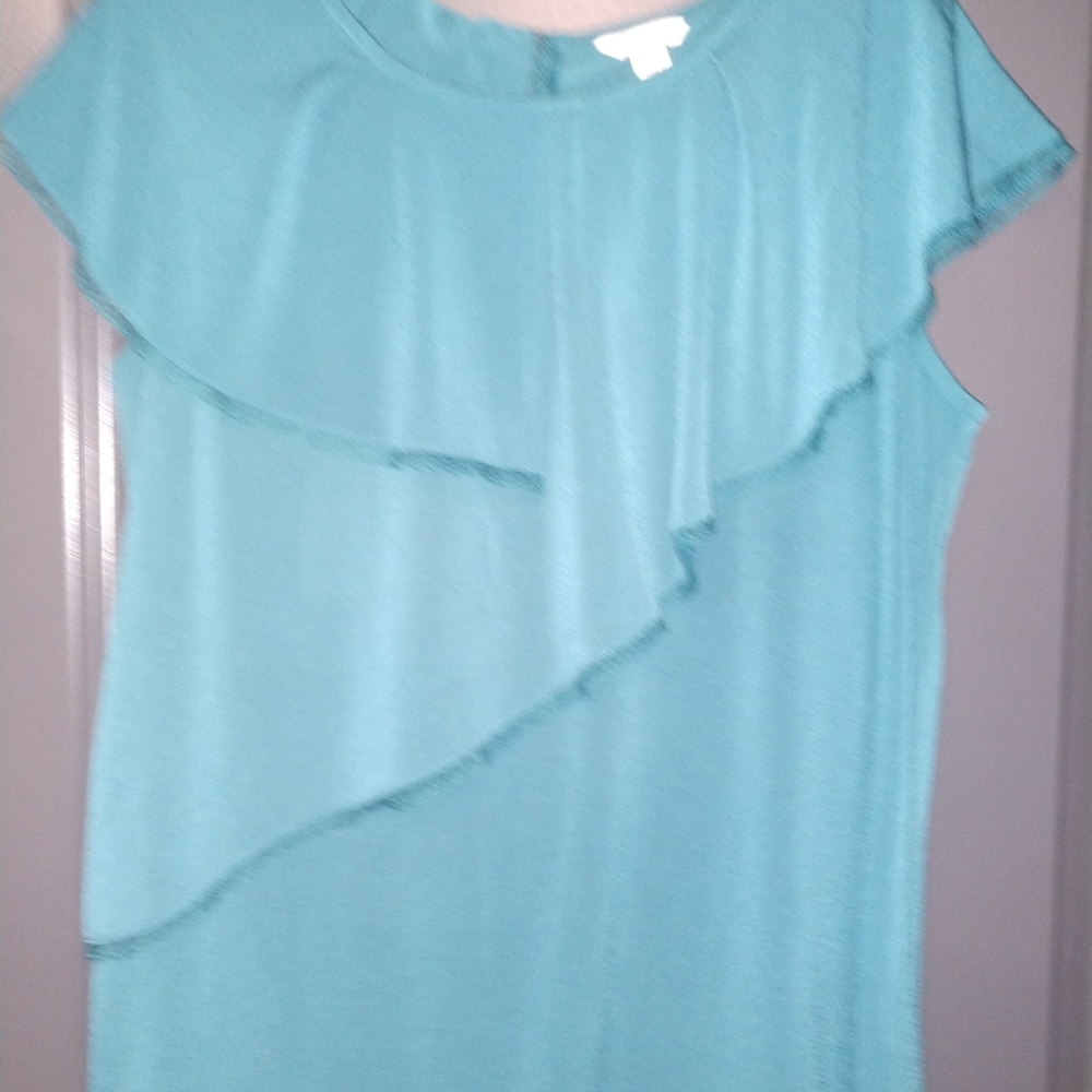 Cato size M